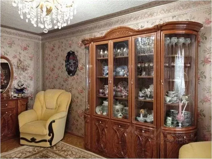 4-к кв. Крым, Евпатория ул. Некрасова, 86 (82.0 м) - Фото 2