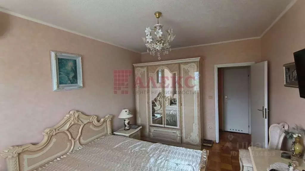 2-к кв. Ростовская область, Ростов-на-Дону Болгарстрой мкр, ул. ... - Фото 2