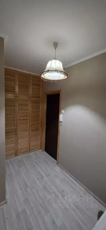 1-к кв. Москва Городецкая ул., 8К1 (39.0 м) - Фото 1