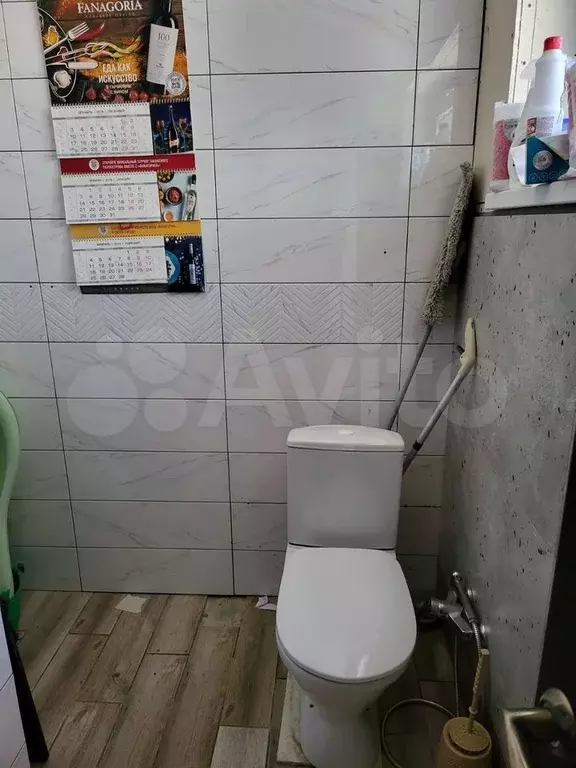 Дом 80 м на участке 10 сот. - Фото 1