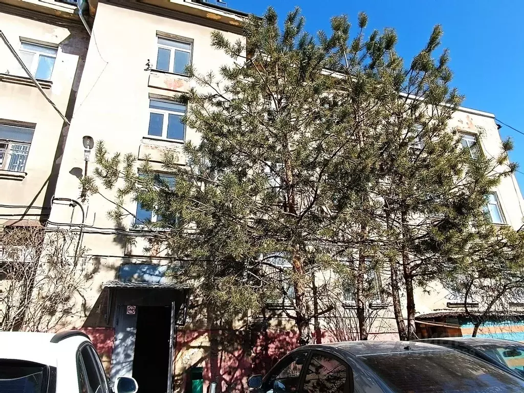 Офис в Саратовская область, Саратов Мурманский проезд, 1А (416 м) - Фото 0