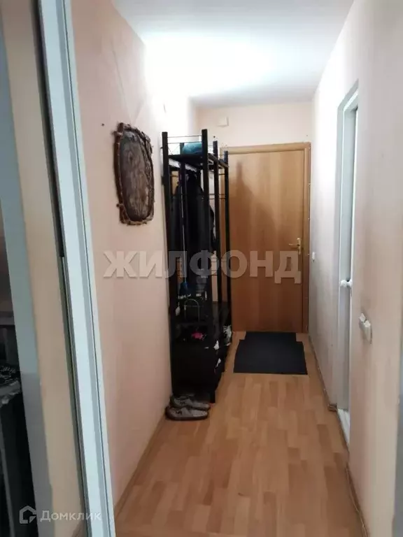 Продаётся 2-к квартира, 44 м - Фото 1