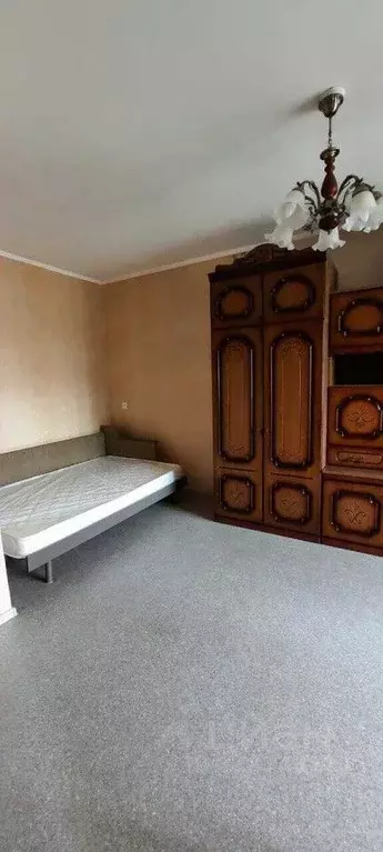 1-к кв. Свердловская область, Екатеринбург ул. Посадская, 28к1 (29.7 ... - Фото 1