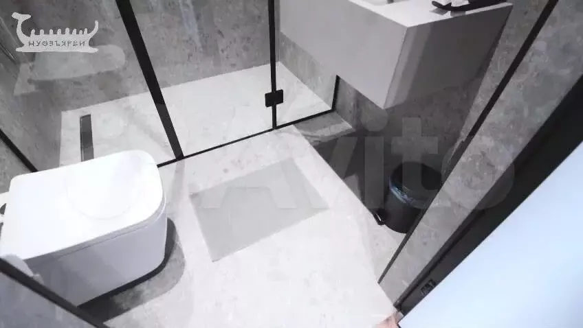 Комната 22 м, 2/2 эт. - Фото 0