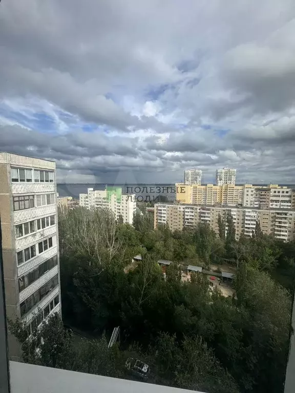 2-к. квартира, 50 м, 12/12 эт. - Фото 0