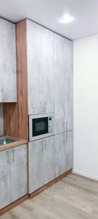 2-к кв. Марий Эл, Йошкар-Ола бул. Ураева, 6А (67.9 м) - Фото 2