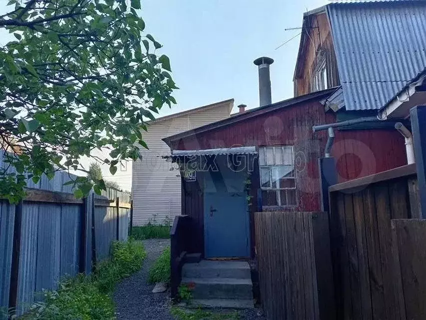 Дом 148 м на участке 3 сот. - Фото 1