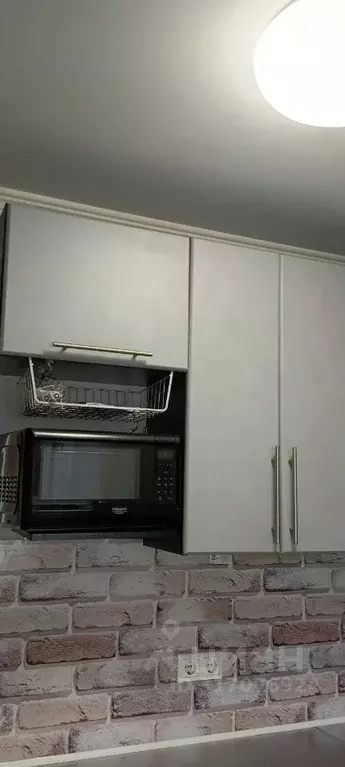 2-к кв. Московская область, Лобня ул. Чкалова, 12 (39.0 м) - Фото 1