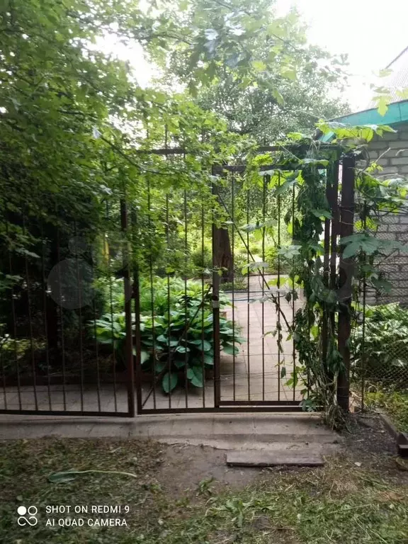 Дача 68 м на участке 7,5 сот. - Фото 1