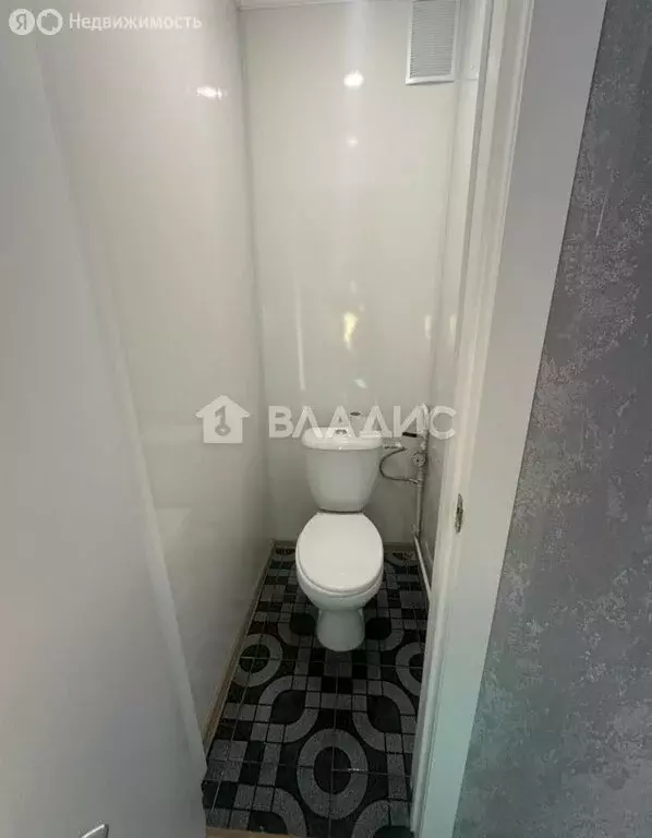 3-комнатная квартира: Солнечногорск, квартал комплексной застройки ... - Фото 1