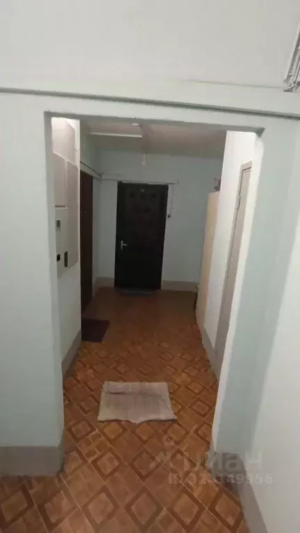 3-к кв. Санкт-Петербург Ленинский просп., 93К2 (68.0 м) - Фото 2