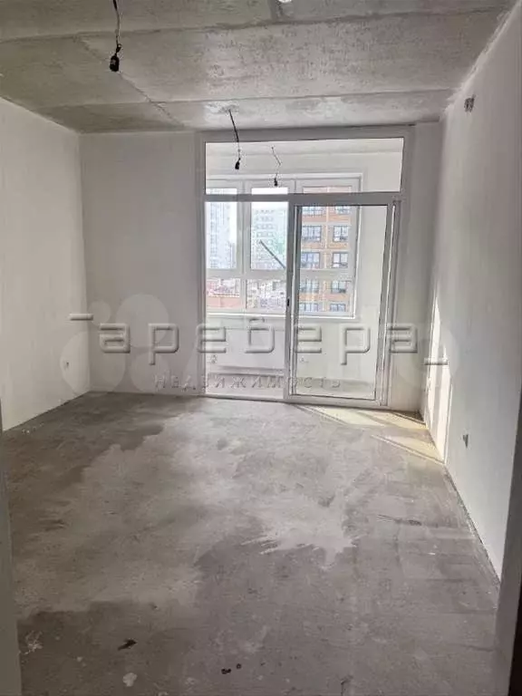 Квартира-студия, 24,5 м, 4/13 эт. - Фото 1