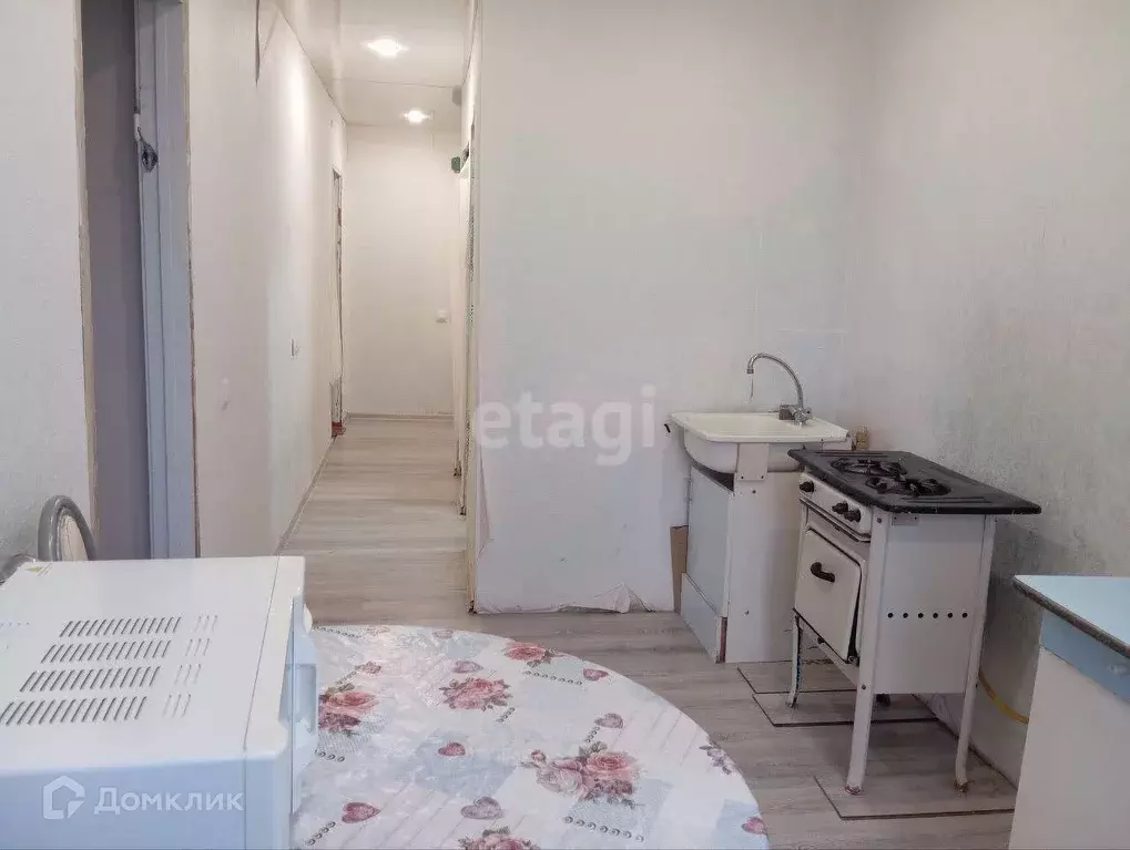 Продаётся 2-к квартира, 45 м - Фото 1