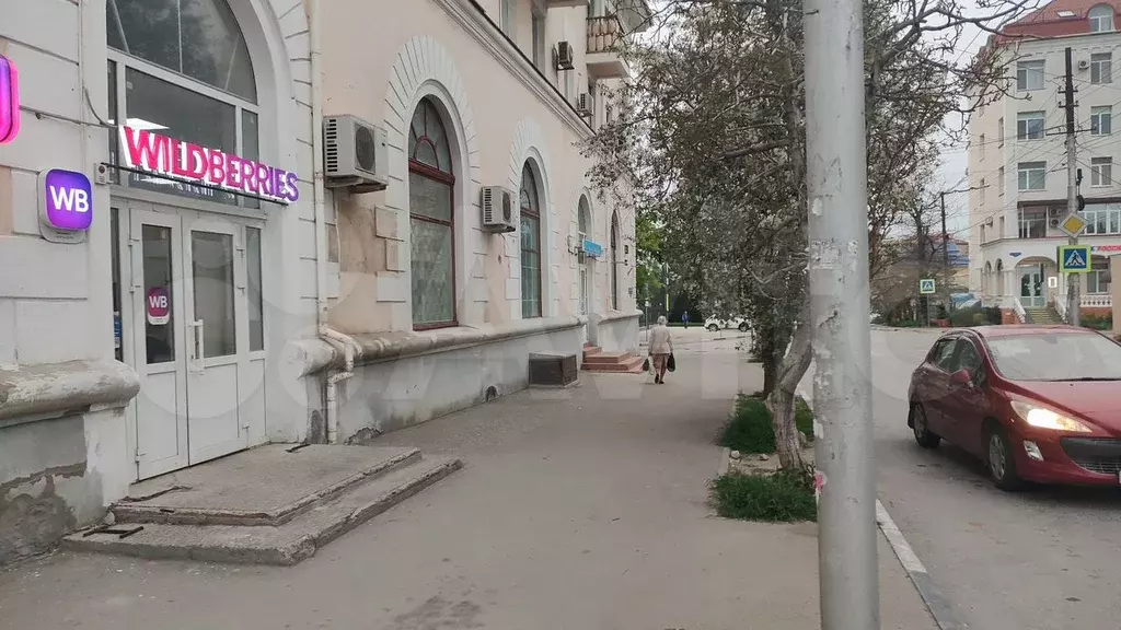 Свободного назначения, 34м, 68м, 101 м - Фото 1