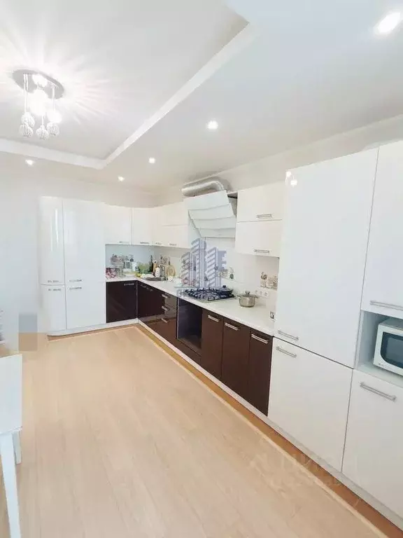 3-к кв. Чувашия, Новочебоксарск Западный жилрайон, Юраково мкр, ул. ... - Фото 2