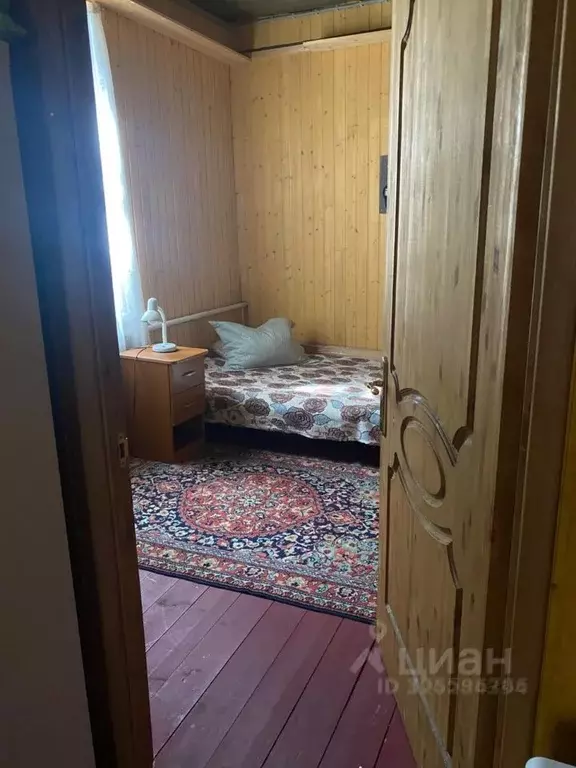 Комната Москва, Москва, Зеленоград ул. Лесная, 11 (15.0 м) - Фото 1