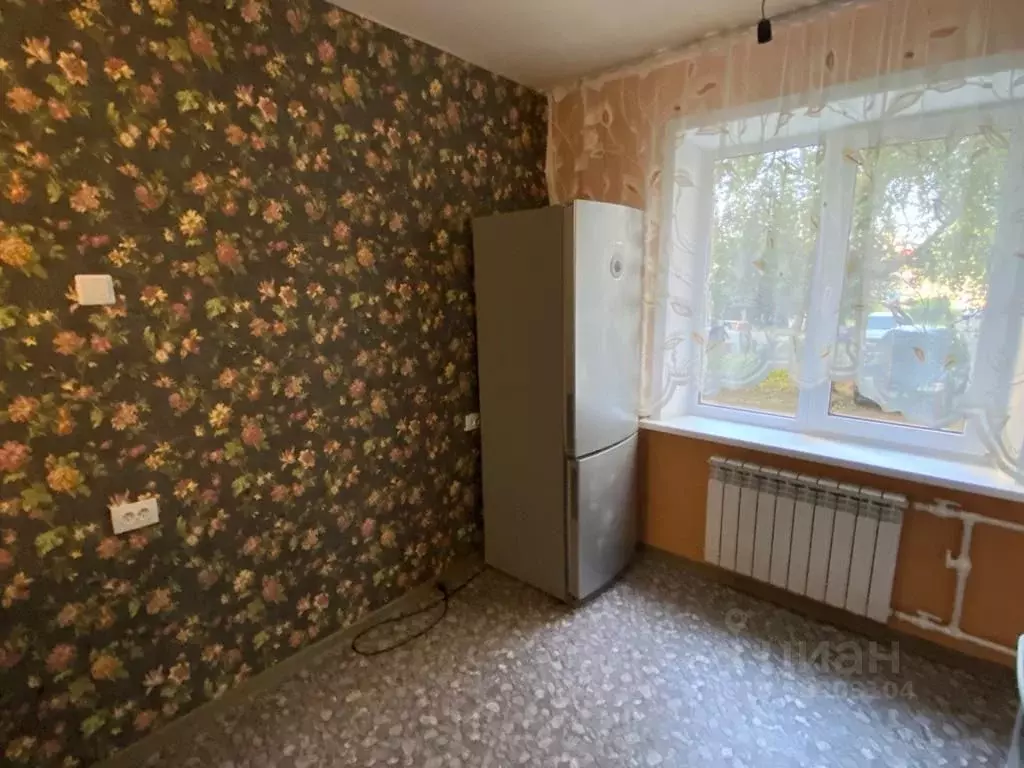 2-к кв. Алтайский край, Барнаул ул. Шумакова, 24 (53.0 м) - Фото 1