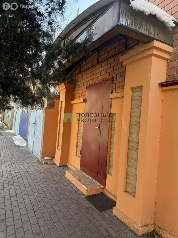 Помещение свободного назначения (51 м) - Фото 2