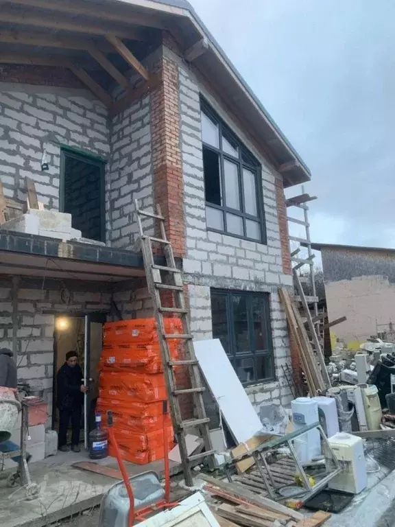 Участок в Москва Мир СНТ, 2-я линия, 70 (6.0 сот.) - Фото 2