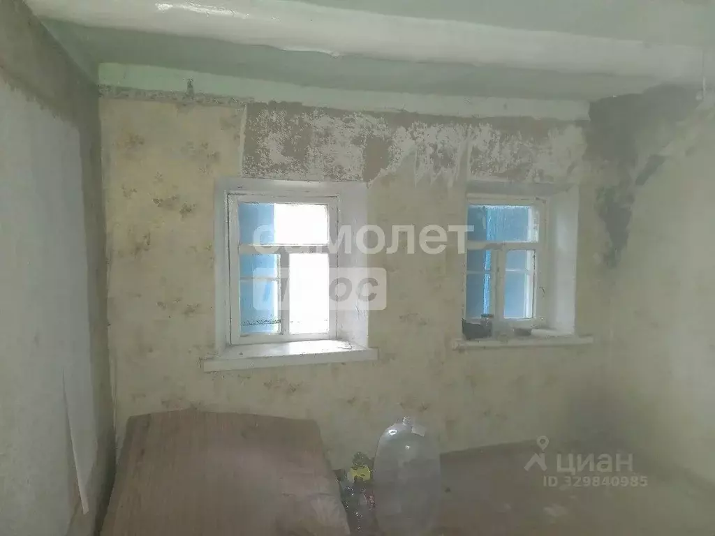 Дом в Калмыкия, Городовиковск Советская ул. (44 м) - Фото 1