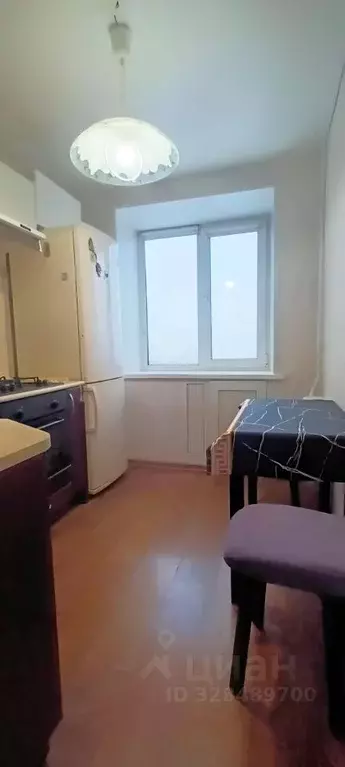 2-к кв. Удмуртия, Ижевск Удмуртская ул., 253 (55.0 м) - Фото 2