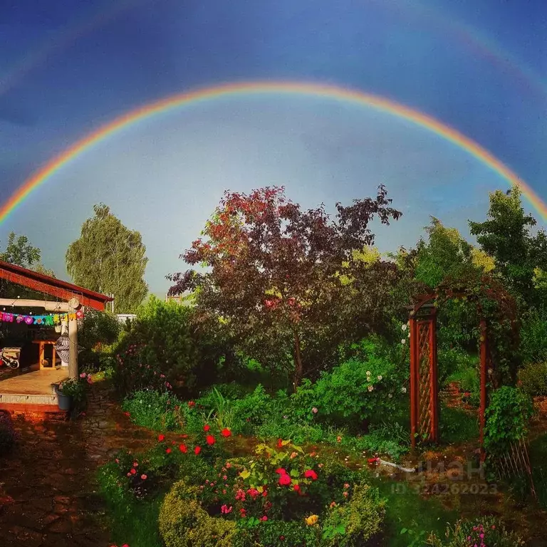 Дом в Московская область, Рузский муниципальный округ, Тучково пгт ул. ... - Фото 2