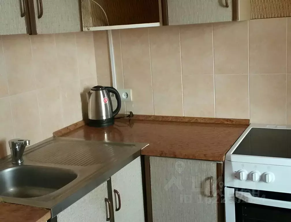 1-к кв. Москва Салтыковская ул., 29К1 (42.0 м) - Фото 1