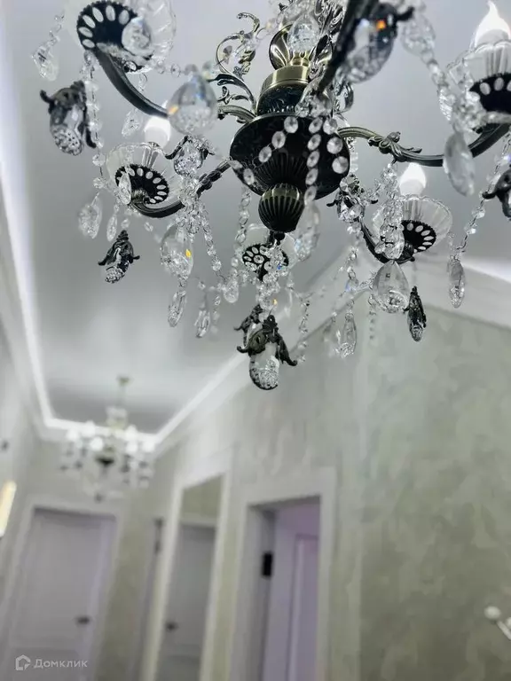 Продаётся 2-к квартира, 57 м - Фото 0