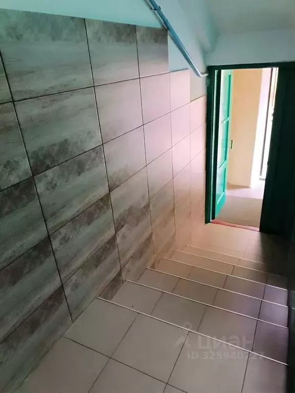 2-к кв. Краснодарский край, Приморско-Ахтарск ул. Комиссара Шевченко, ... - Фото 2