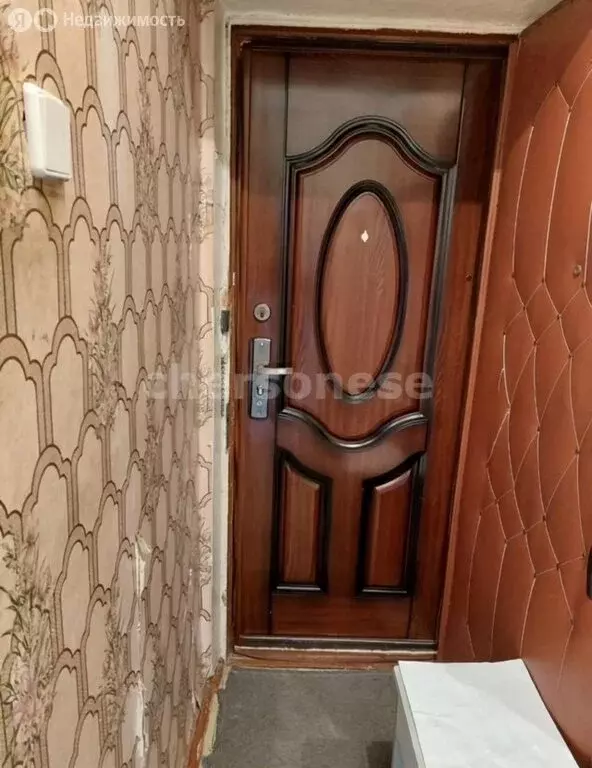 3-комнатная квартира: Севастополь, проспект Генерала Острякова, 57 ... - Фото 1