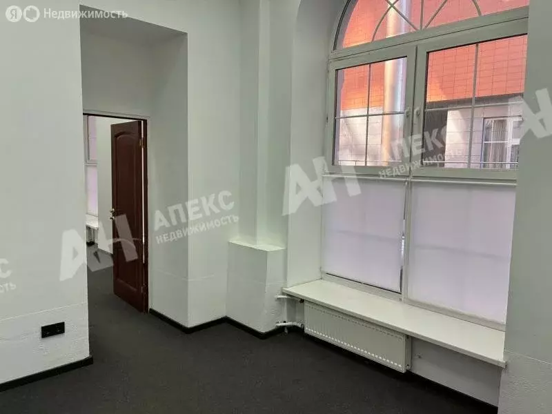 Помещение свободного назначения (150 м) - Фото 1