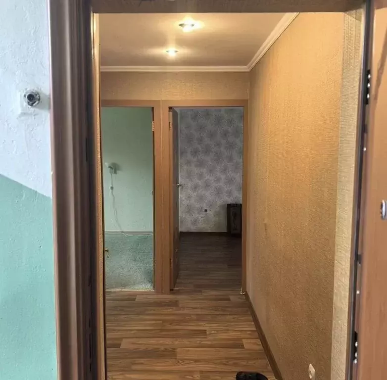 Продаётся 2-к квартира, 43.4 м - Фото 0