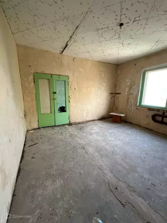 Продаётся 1-к квартира, 37.4 м - Фото 1