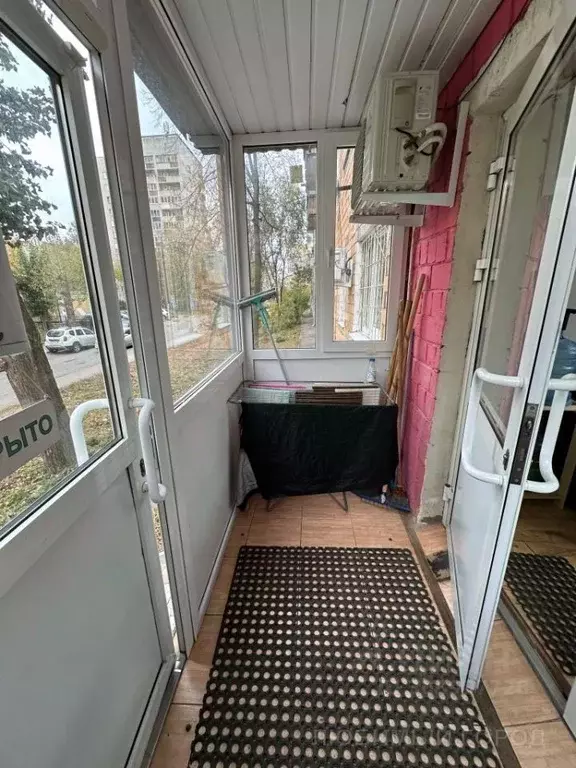 Помещение свободного назначения в Нижегородская область, Нижний ... - Фото 0