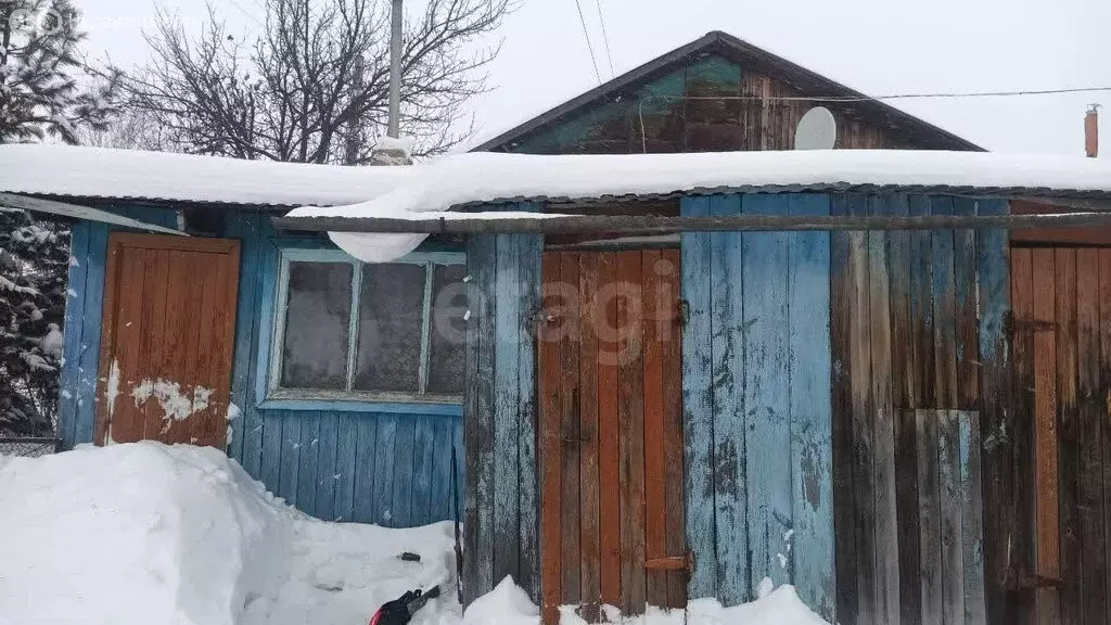 2-комнатная квартира: посёлок Куеда, улица Мелиораторов, 2 (40 м) - Фото 2