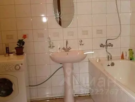 Дом в Алтайский край, Яровое Заводская ул. (320 м) - Фото 2