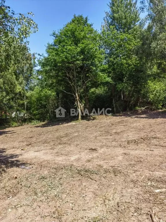 Участок в Калининградская область, пос. Приморье  (8.22 сот.) - Фото 1