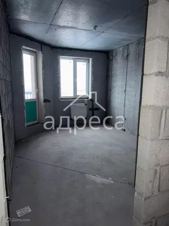 Продаётся 1-к квартира, 39.7 м - Фото 0