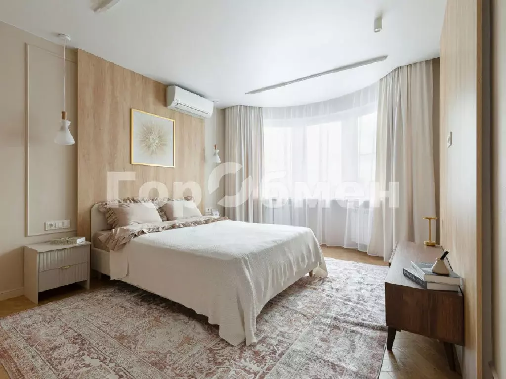 Продается 1-комнатная квартира - Фото 1