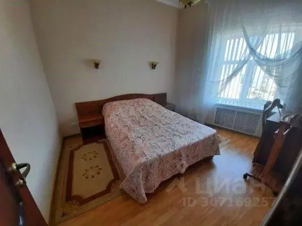 Комната Орловская область, Орел пл. Мира, 4 (33.0 м) - Фото 2