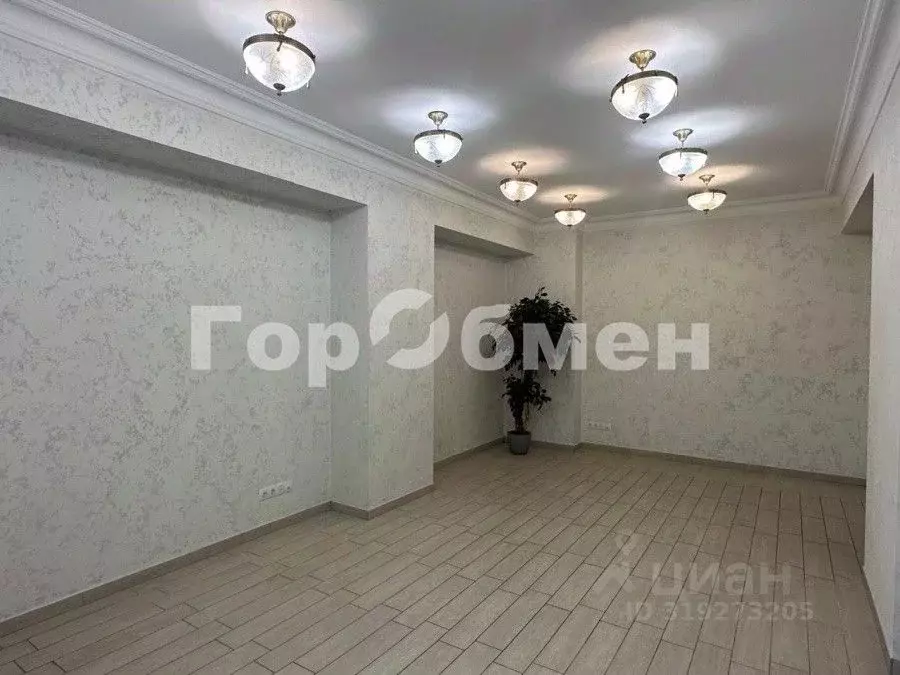 Офис в Санкт-Петербург ул. Руставели, 60 (80 м) - Фото 1