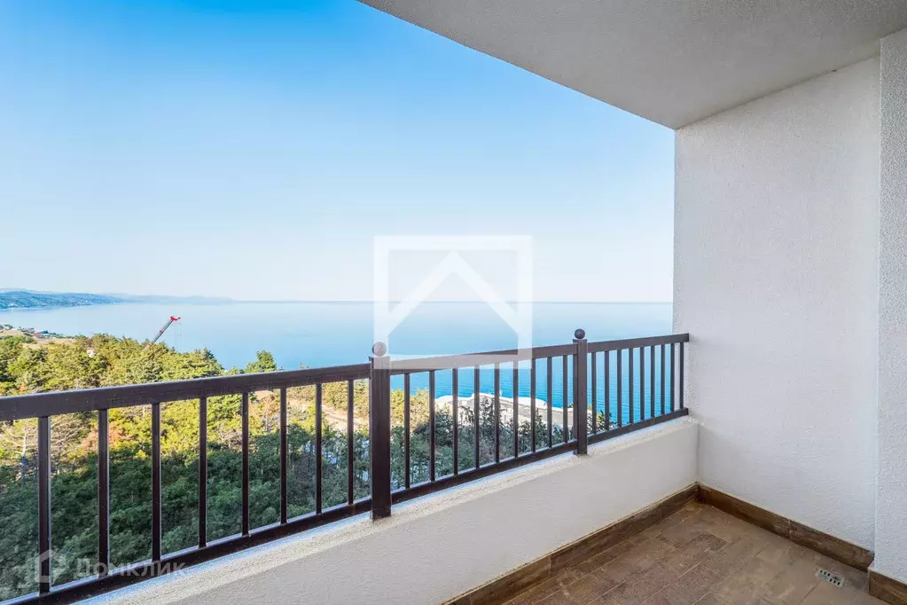Продаётся квартира-студия, 32 м - Фото 1