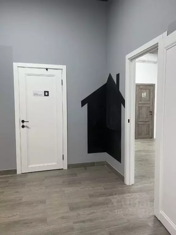 Помещение свободного назначения в Москва ул. Римского-Корсакова, 11к7 ... - Фото 1