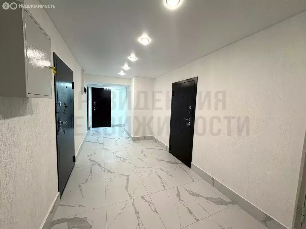 Помещение свободного назначения (181.2 м) - Фото 1