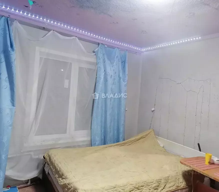 2-к кв. Владимирская область, Ковров Муромский проезд, 6 (42.0 м) - Фото 1