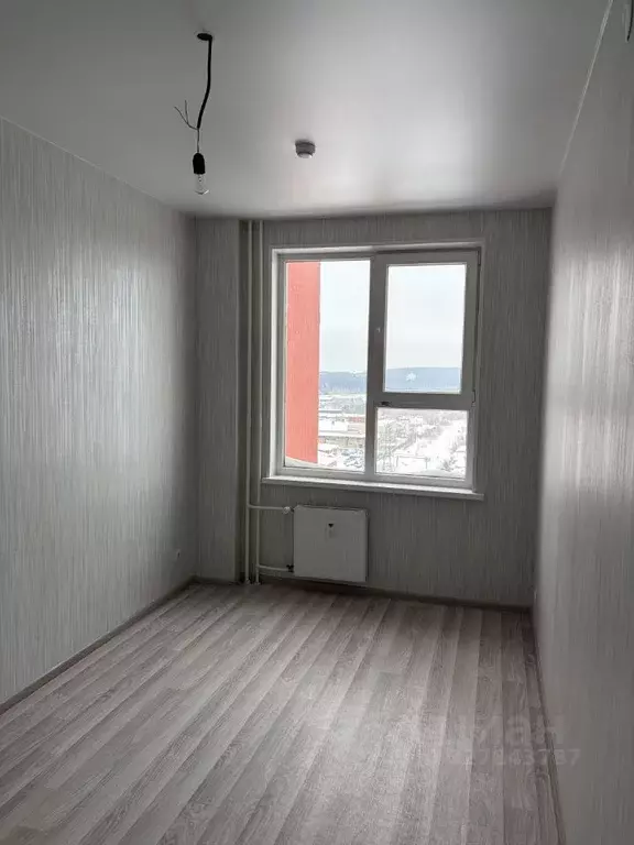 2-к кв. Пермский край, Пермь Краснополянская ул., 21 (51.1 м) - Фото 1