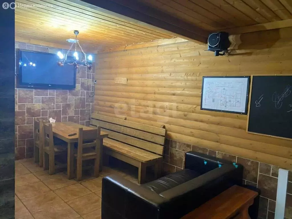 Помещение свободного назначения (170 м) - Фото 2