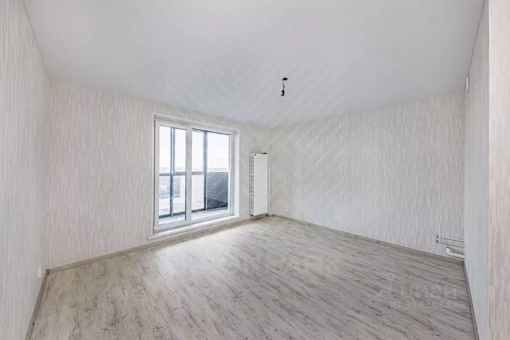 Студия Челябинская область, Челябинск Краснопольская Площадка 1 ... - Фото 2