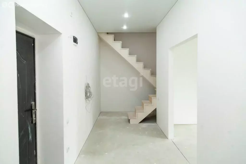 4-комнатная квартира: Муром, улица Энгельса, 1В (130 м) - Фото 0