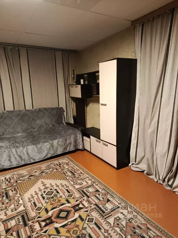 1-к кв. Московская область, Королев ул. Толстого, 4А (38.0 м) - Фото 1